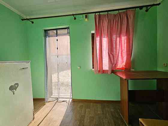 Готовый бизнес у моря, первая линия на Белосарайской косе Мариуполь