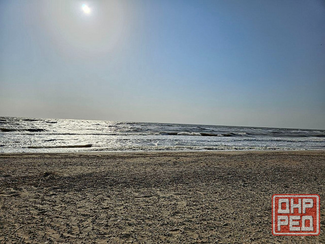 Готовый бизнес у моря, первая линия на Белосарайской косе Мариуполь - изображение 3