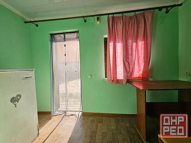 Готовый бизнес у моря, первая линия на Белосарайской косе Мариуполь - изображение 5