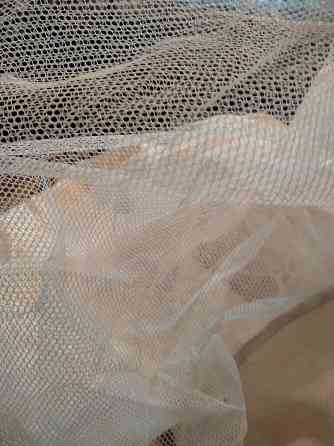 Павильон садовый. Донецк