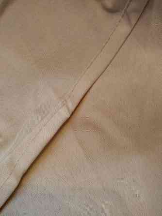 Павильон садовый. Донецк