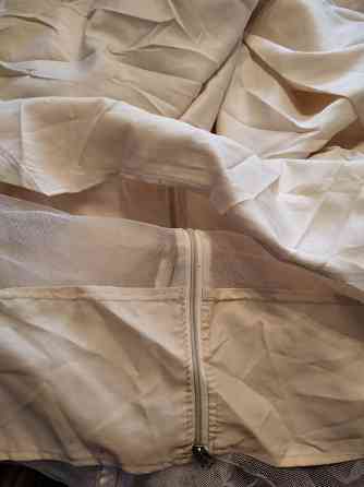 Павильон садовый. Донецк