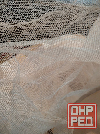 Павильон садовый. Донецк - изображение 2