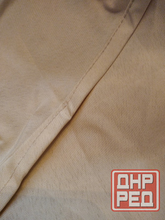 Павильон садовый. Донецк - изображение 3