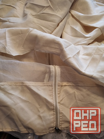 Павильон садовый. Донецк - изображение 4