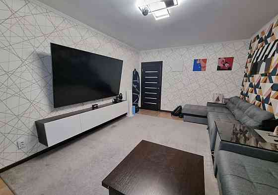 ород Донецк, Киевский район, проспект Панфилова, Больница Вишневского, Травматология и Донецк Сити в Донецк