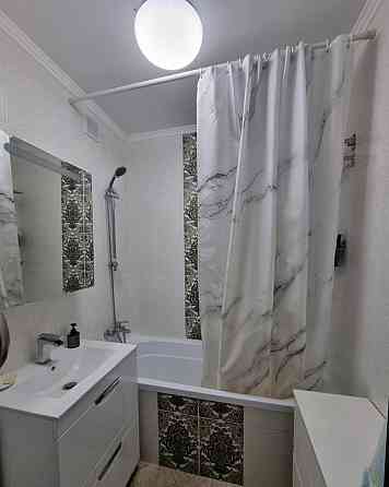 ород Донецк, Киевский район, проспект Панфилова, Больница Вишневского, Травматология и Донецк Сити в Донецк