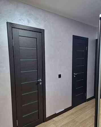 ород Донецк, Киевский район, проспект Панфилова, Больница Вишневского, Травматология и Донецк Сити в Донецк