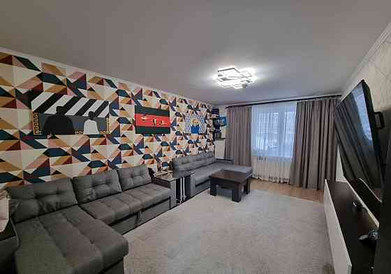 ород Донецк, Киевский район, проспект Панфилова, Больница Вишневского, Травматология и Донецк Сити в Донецк