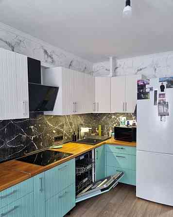 ород Донецк, Киевский район, проспект Панфилова, Больница Вишневского, Травматология и Донецк Сити в Донецк