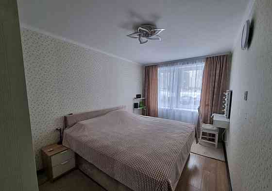 ород Донецк, Киевский район, проспект Панфилова, Больница Вишневского, Травматология и Донецк Сити в Донецк