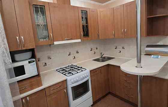 Продам 2-к квартиру на "3/5", Грибиниченко Макеевка