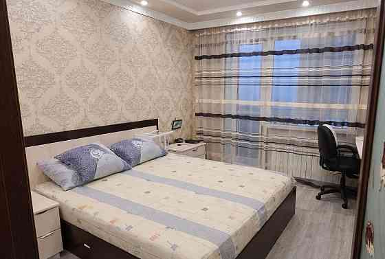 Продам 2-к квартиру на "3/5", Грибиниченко Макеевка