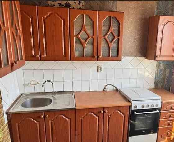 Продам 2-к квартиру в Центре Макеевки Макеевка