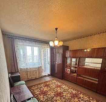 Продам 2-к квартиру в Центре Макеевки Макеевка