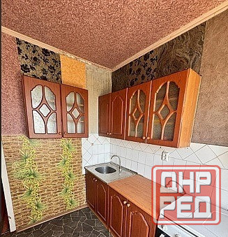 Продам 2-к квартиру в Центре Макеевки Макеевка - изображение 2