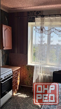 Продам 2-к квартиру в Центре Макеевки Макеевка - изображение 3