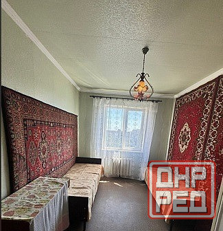Продам 2-к квартиру в Центре Макеевки Макеевка - изображение 4
