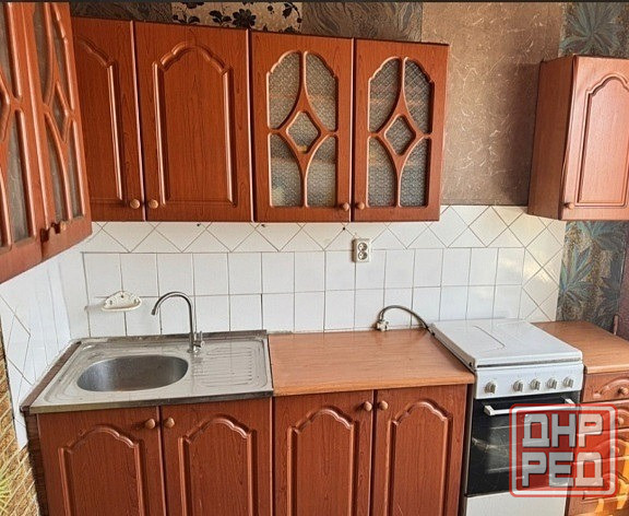Продам 2-к квартиру в Центре Макеевки Макеевка - изображение 1