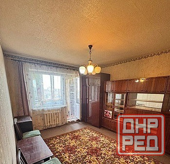 Продам 2-к квартиру в Центре Макеевки Макеевка - изображение 5