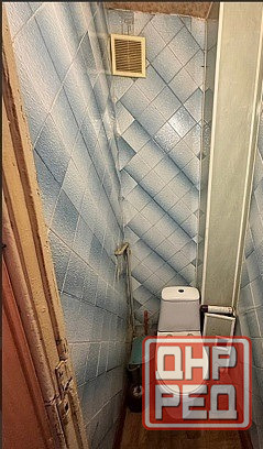 Продам 2-к квартиру в Центре Макеевки Макеевка - изображение 6