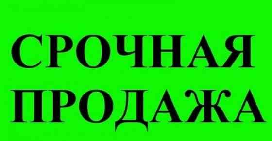 Продам 1-к квартиру на Зеленом Макеевка