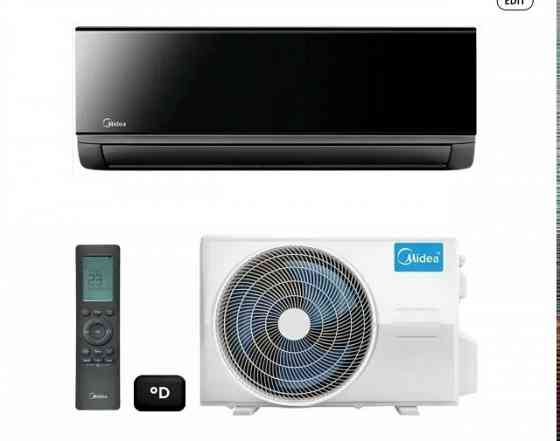 Сплит-система Midea MSAG4W-07N8C2S Persona Inverter Wi-Fi (до 20 м²) Макеевка