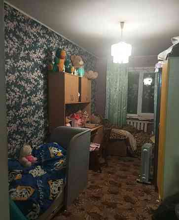 Продам 2-к квартиру на Черемушках Макеевка