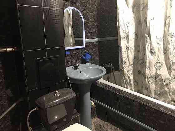 Однушка, 35 кв, 2 этаж, Постоянно идет воды, Ленинский район, Оцкб, Цирк космос Донецк