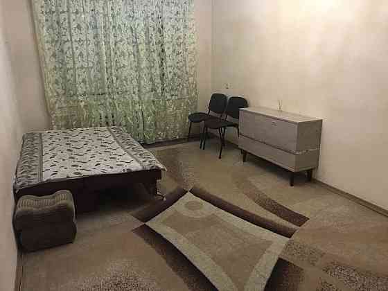 Однушка, 35 кв, 2 этаж, Постоянно идет воды, Ленинский район, Оцкб, Цирк космос Донецк