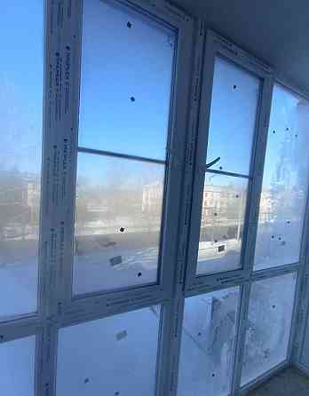 Продам 1-к квартиру в Центре Макеевки Макеевка