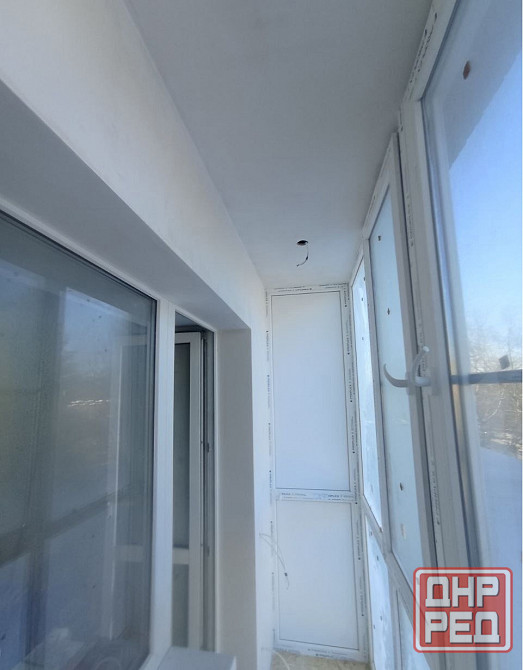 Продам 1-к квартиру в Центре Макеевки Макеевка - изображение 2