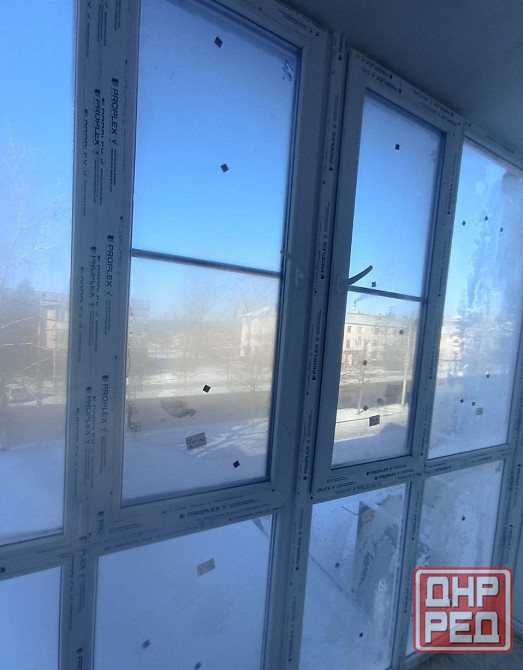 Продам 1-к квартиру в Центре Макеевки Макеевка - изображение 1