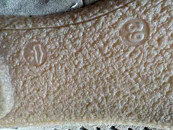 Балетки Rieker , 39 размер Донецк