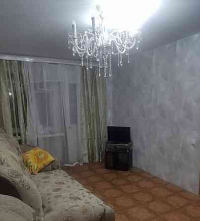 Продам 1-к в самом Центре Макеевки Макеевка