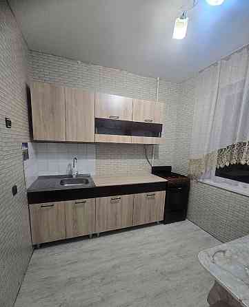 Продам 3-к квартиру на Зеленом Макеевка