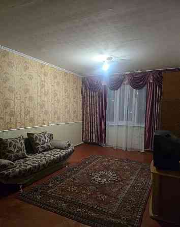 Продам 3-к квартиру на Зеленом Макеевка