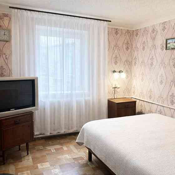 Дом в районе ДонецкСити Донецк