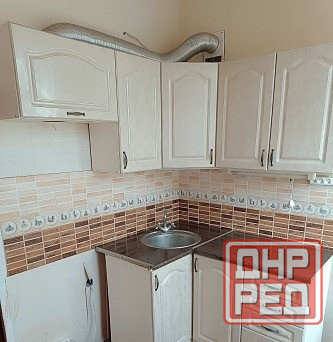 Продам 2-к квартиру на Гвардейке Макеевка - изображение 1