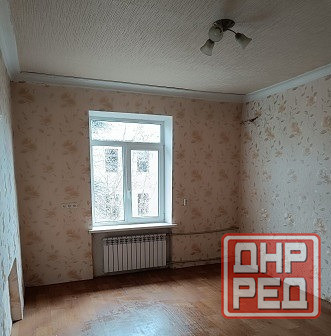 Продам 2-к квартиру на Гвардейке Макеевка - изображение 2