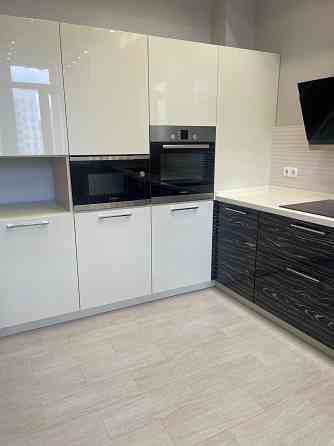 Продам 4 х комнатную квартиру в диске Донецк