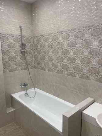 Продам 4 х комнатную квартиру в диске Донецк