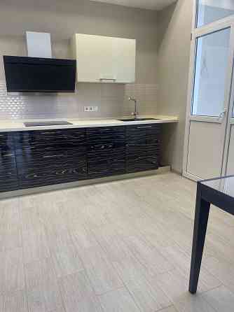 Продам 4 х комнатную квартиру в диске Донецк