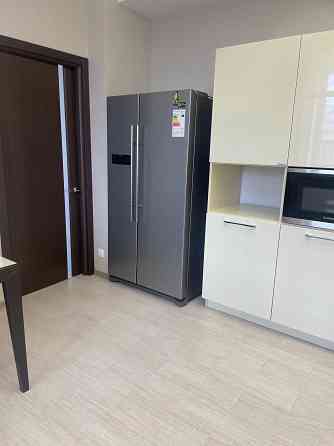 Продам 4 х комнатную квартиру в диске Донецк