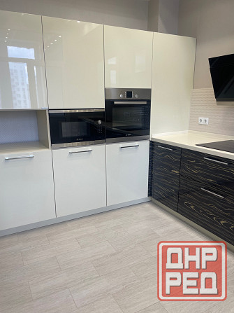 Продам 4 х комнатную квартиру в диске Донецк - изображение 5