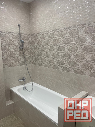 Продам 4 х комнатную квартиру в диске Донецк - изображение 2