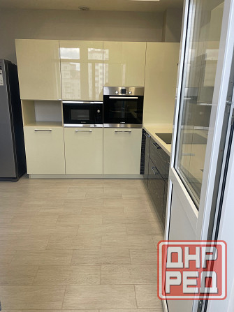 Продам 4 х комнатную квартиру в диске Донецк - изображение 7