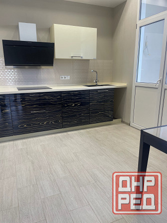 Продам 4 х комнатную квартиру в диске Донецк - изображение 4