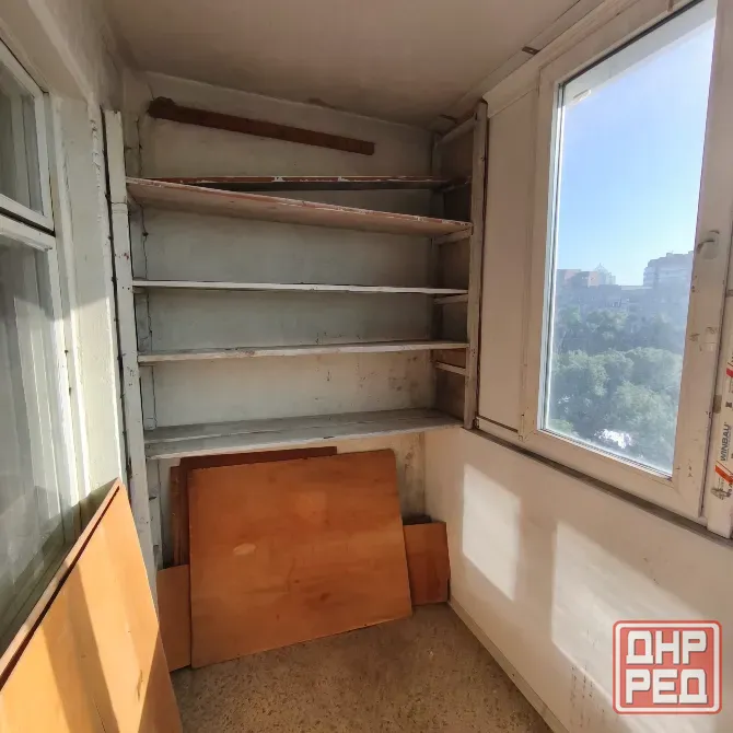 Продам 1 ком кв. в Калининском районе Донецк - изображение 3