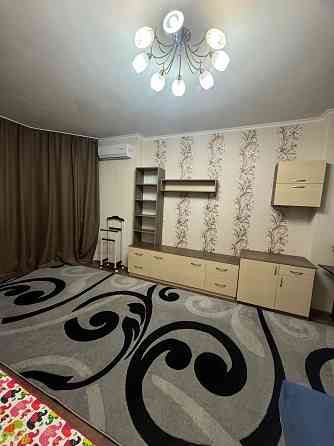 Сдается Однушка Ворошиловский район, Площадь Ленина, Проспект Ильича 36 кв,м 3 этаж Донецк